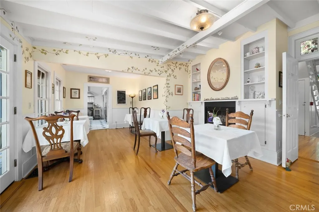 Additional image 10 of 2476 Main Street, Cambria, CA 93428