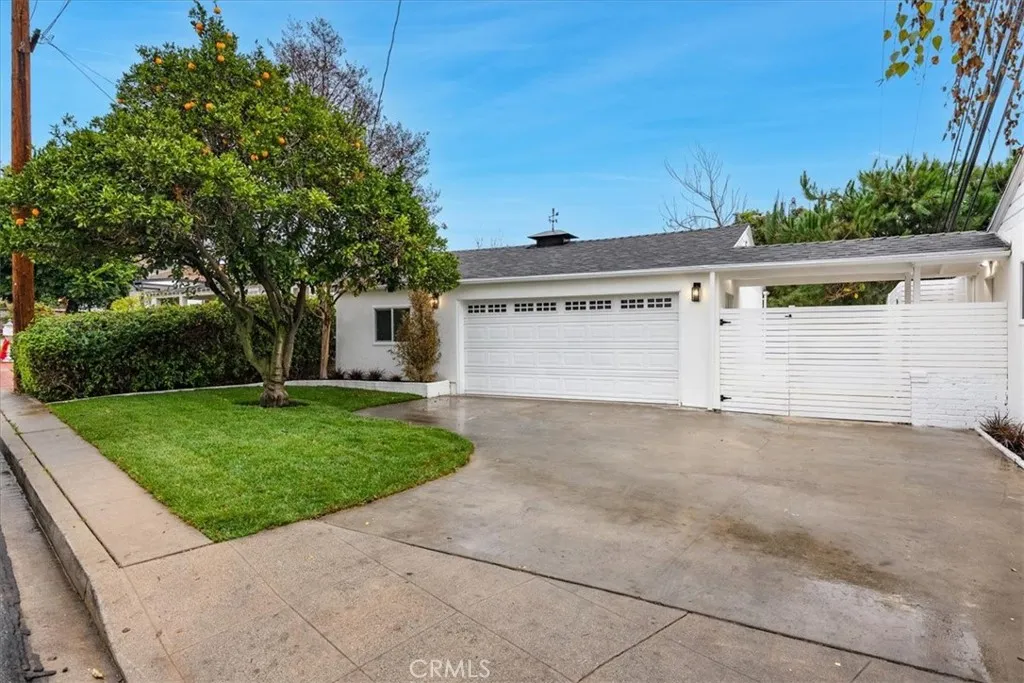 Additional image 44 of 3960 Verdugo View Drive, Los Angeles, CA 90065