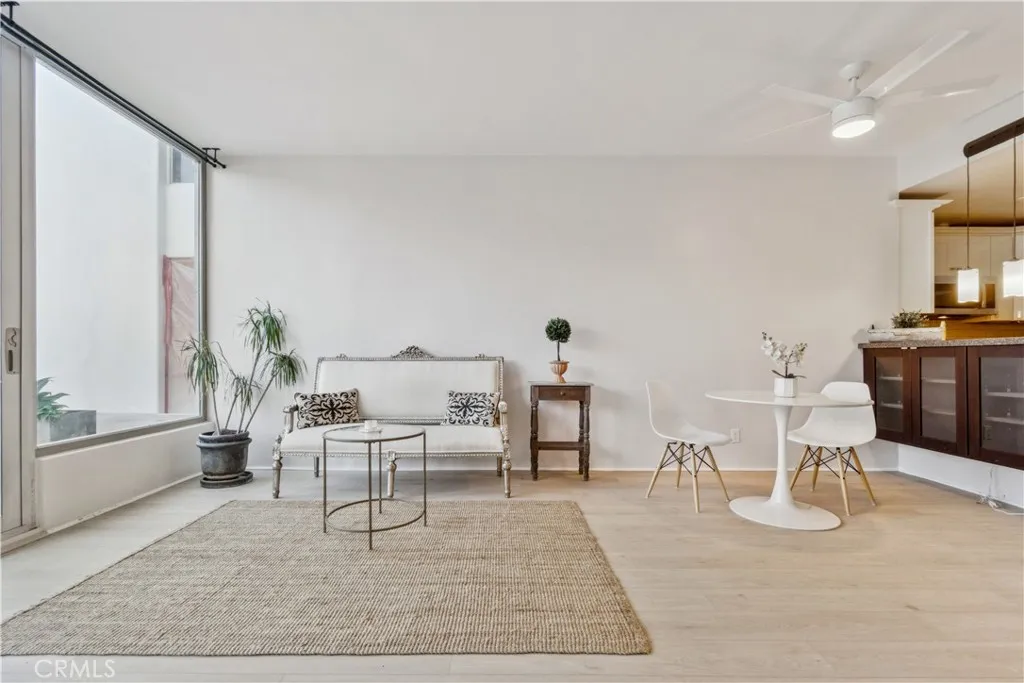 Additional image 14 of 17352 W Sunset Blvd Unit 103, Pacific Palisades, CA 90272