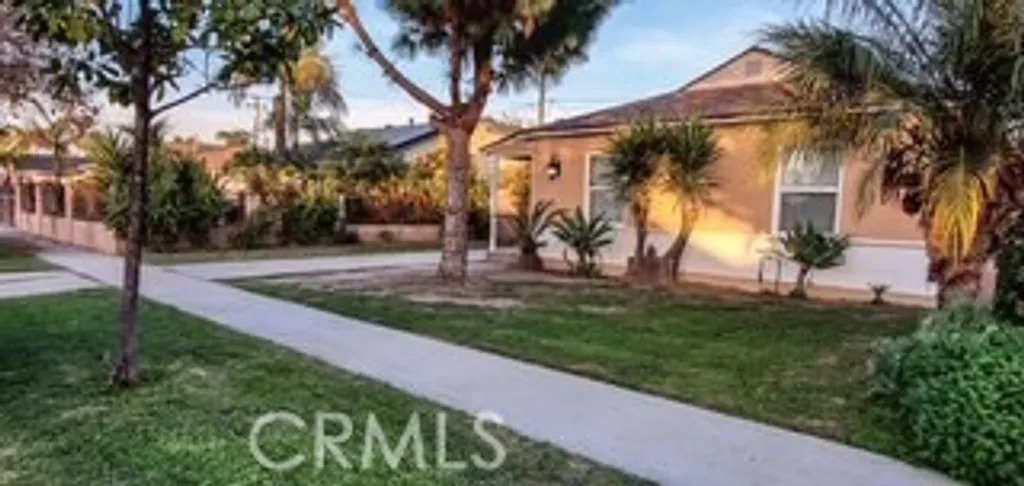 Additional image 5 of 14022 Sylvanwood Ave, Norwalk, CA 90650