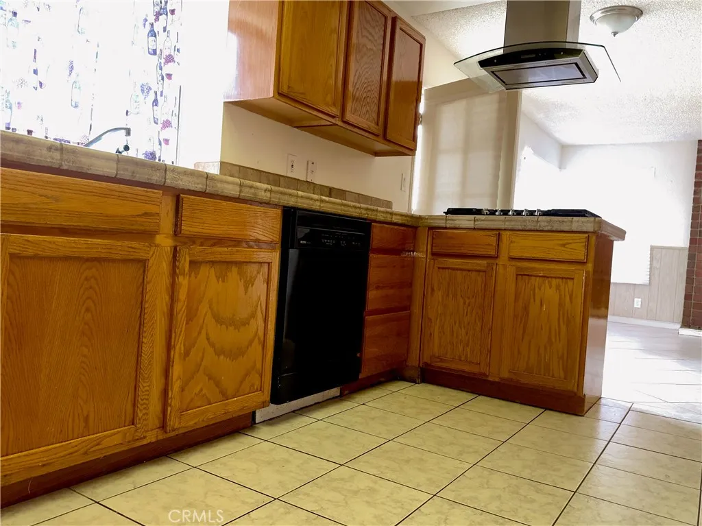 Additional image 52 of 2509 Joshua Hills Dr, Palmdale, CA 93550