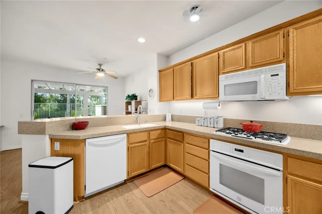 Additional image 38 of 1290 Canterbury Lane, Fullerton, CA 92831