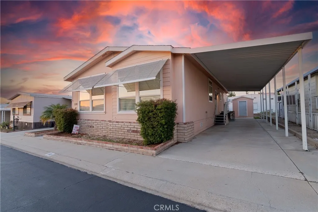 Additional image 30 of 626 N Dearborn St Unit 150, Redlands, CA 92374