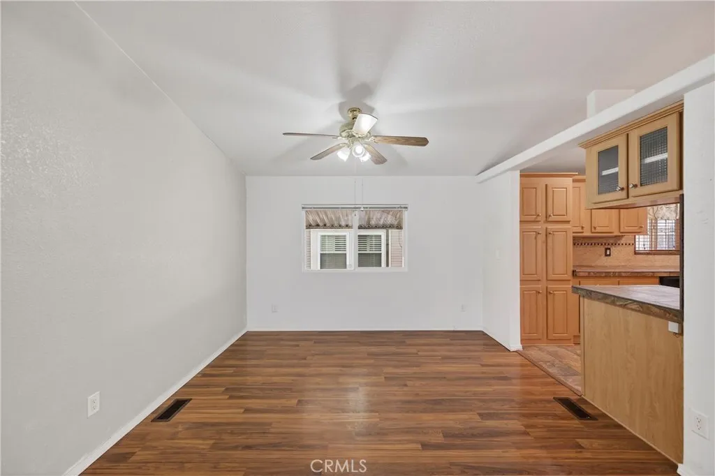 Additional image 64 of 12367 4th St Unit 66, Yucaipa, CA 92399