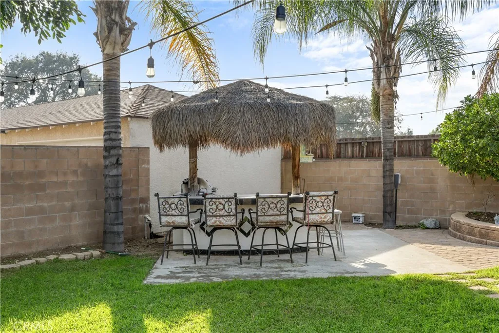 Additional image 65 of 109 S Grandview Ave, Covina, CA 91723