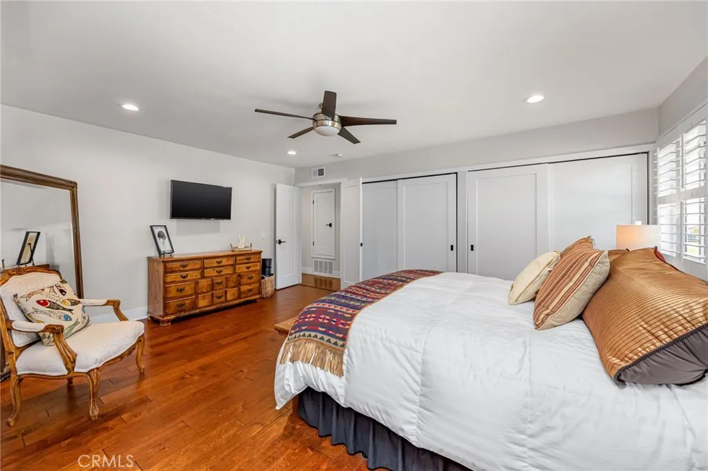 Additional image 22 of 454 Camino Alondra, San Clemente, CA 92672