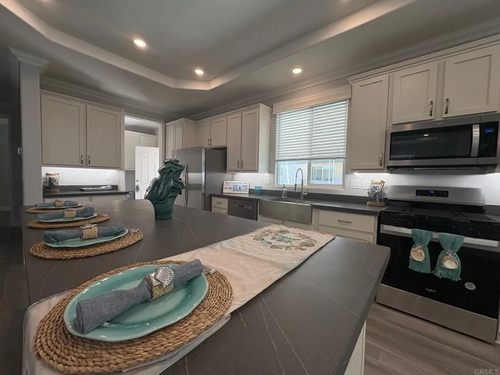 Additional image 48 of 2400 Alpine Blvd. Unit 25, Alpine, CA 91901