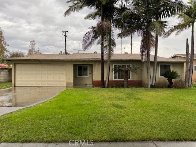 Additional image 6 of 1209 S King St, Santa Ana, CA 92704
