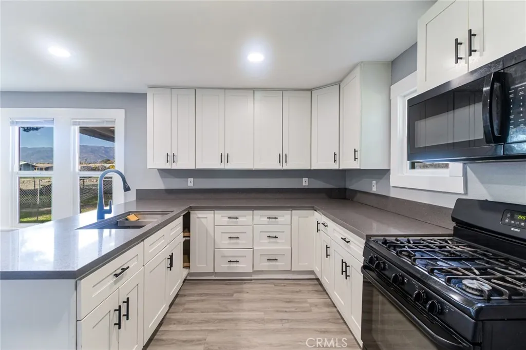 Additional image 9 of 7223 Knob Hill Rd, Highland, CA 92346