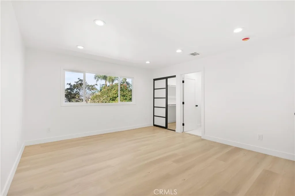 Additional image 35 of 23215 Elm Ave, Torrance, CA 90505