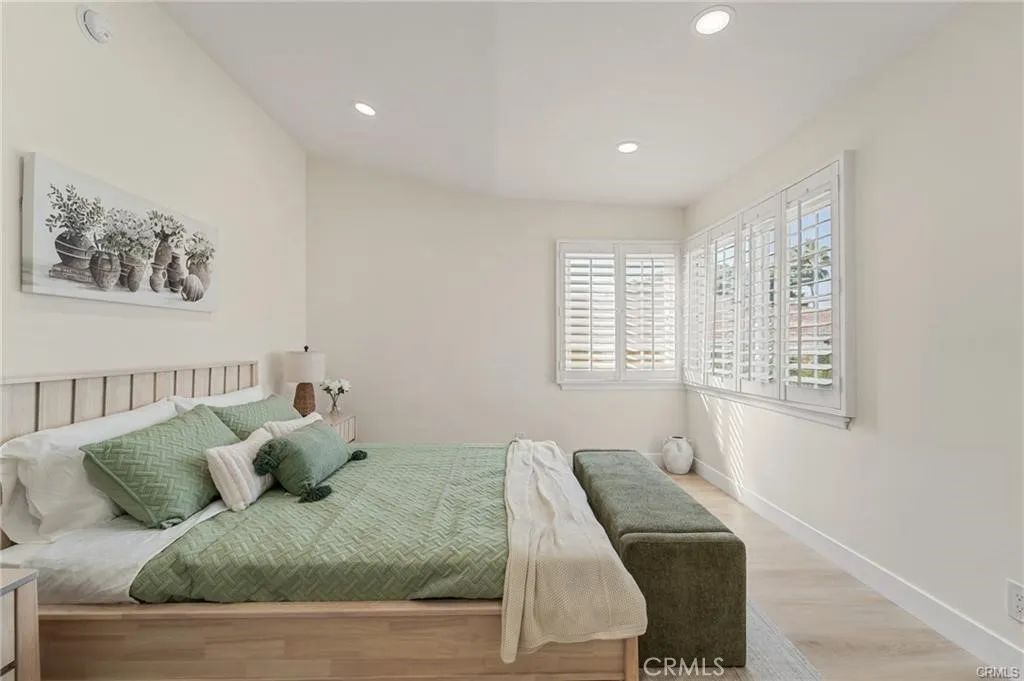 Additional image 16 of 7272 W 90th Street, Los Angeles, CA 90045