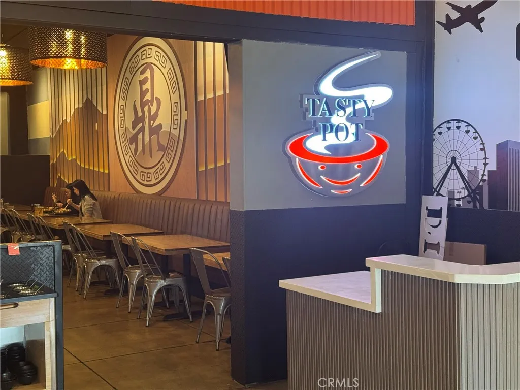 Additional image 3 of 33 Main Street, Alhambra, CA 91801