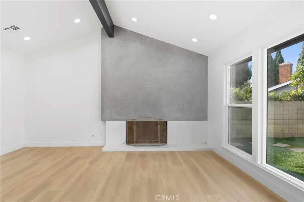 Additional image 20 of 23215 Elm Ave, Torrance, CA 90505