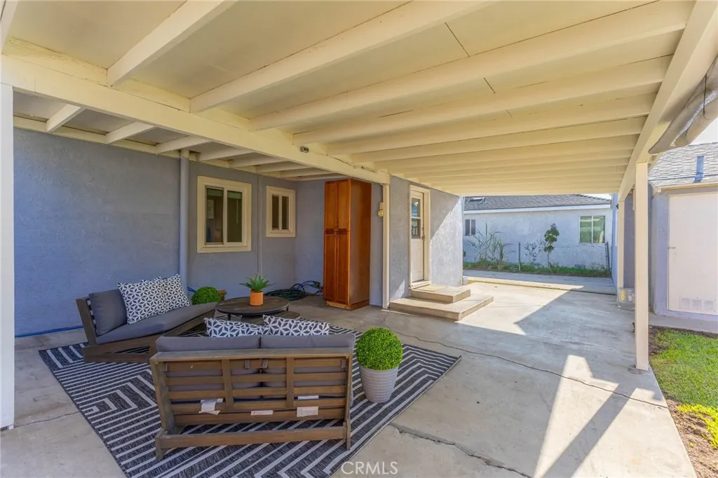 Additional image 39 of 1410 S Olive St, Santa Ana, CA 92707