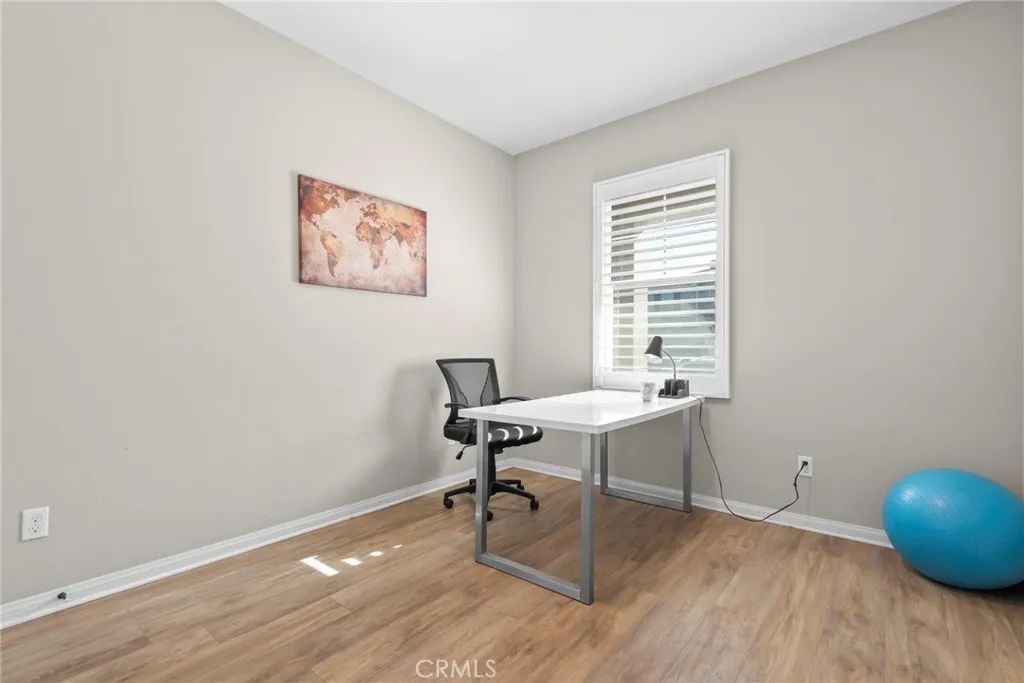 Additional image 59 of 2855 E Howlett Ln, Ontario, CA 91762