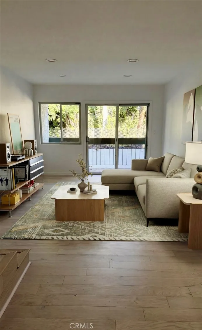 Additional image 27 of 4900 Overland ave Unit 178, Culver City, CA 90230