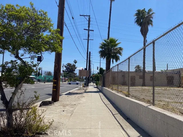 Additional image 19 of 104 S Mount Vernon Avenue, San Bernardino, CA 92410