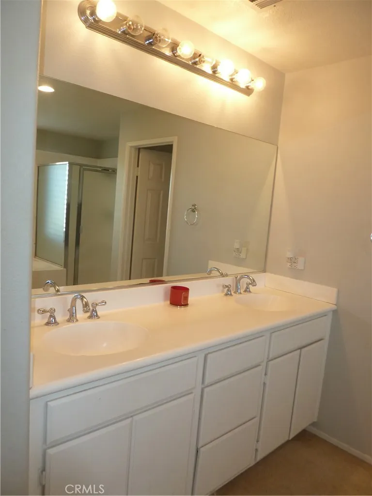 Additional image 20 of 2063 Willowbrook Lane, Perris, CA 92571