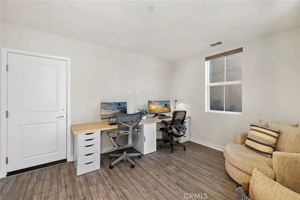 Additional image 96 of 15 Splendor Way, Rancho Mission Viejo, CA 92694