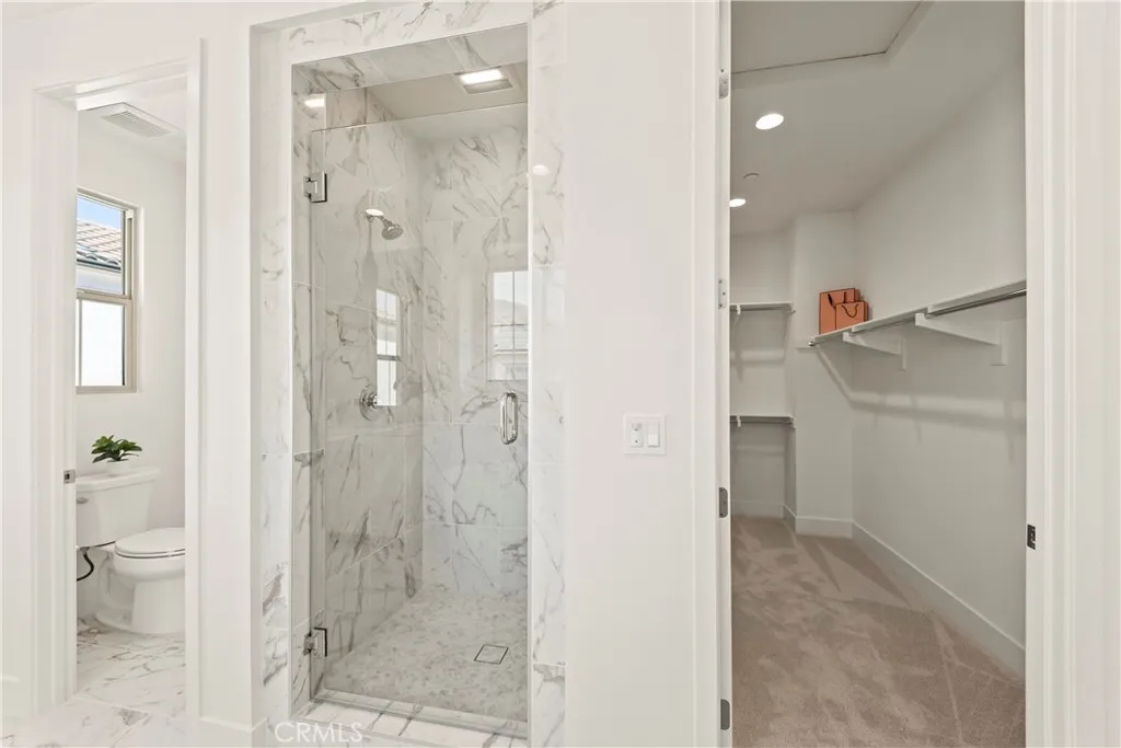 Additional image 84 of 173 Somera, Irvine, CA 92602