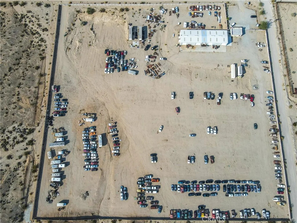 Additional image 28 of 75851 Baseline Rd, 29 Palms, CA 92277