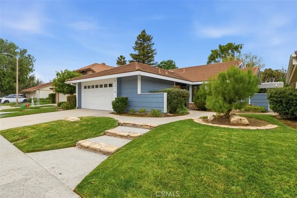 Additional image 25 of 23815 Via Turina, Valencia, CA 91355