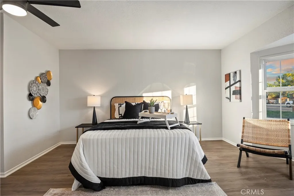 Additional image 27 of 450 Lisbon Street, Perris, CA 92571