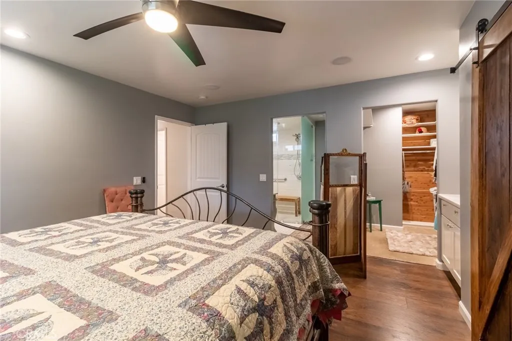 Additional image 67 of 10961 Desert Lawn Drive Unit 82, Calimesa, CA 92320