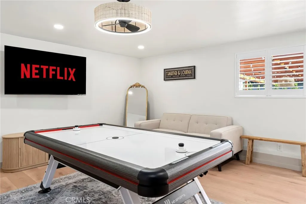 Additional image 92 of 10821 Rustic Ln, Anaheim, CA 92804