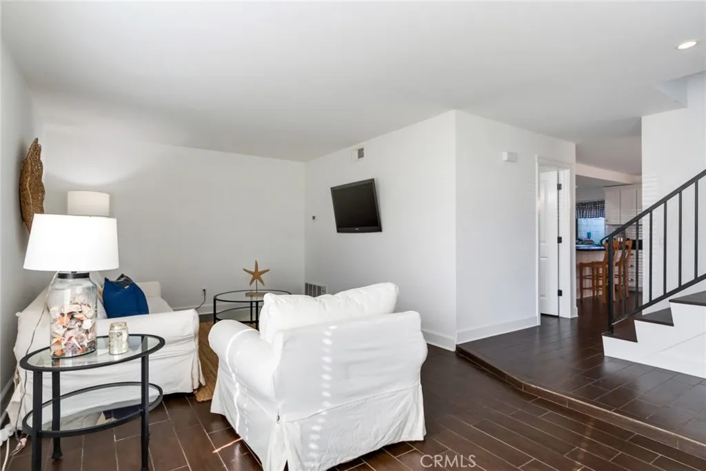 Additional image 32 of 1517 Camelot Dr, Corona, CA 92882