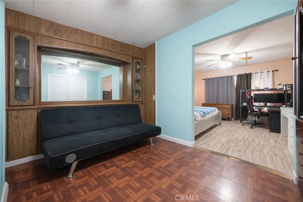 Additional image 38 of 3033 E Valley Blvd Unit 80, West Covina, CA 91792