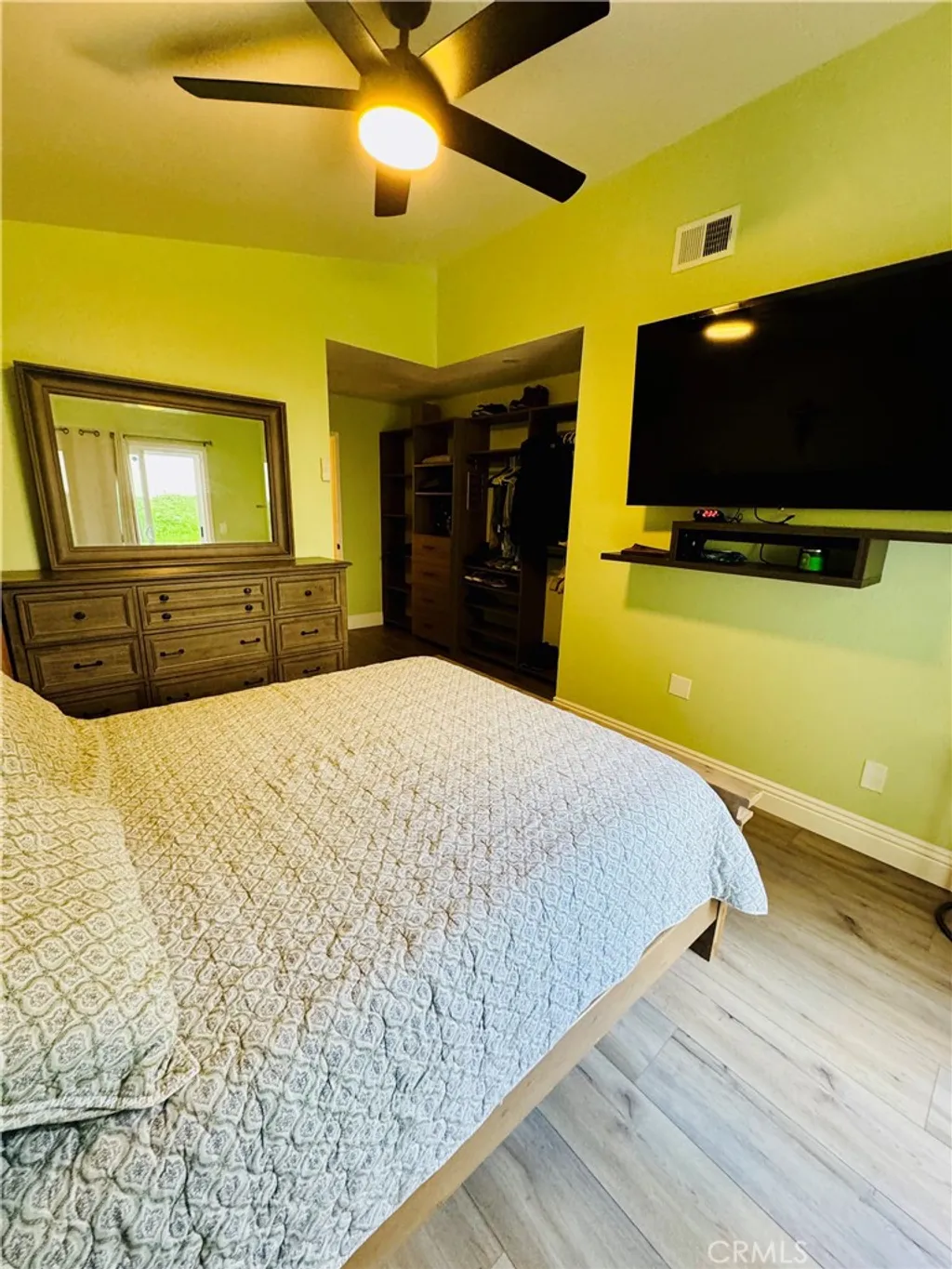 Additional image 9 of 24118 Fawn St, Moreno Valley, CA 92553