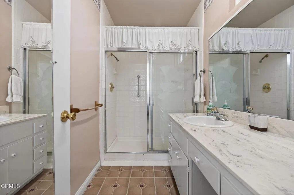 Additional image 51 of 5382 Edgehill Circle, Ventura, CA 93003