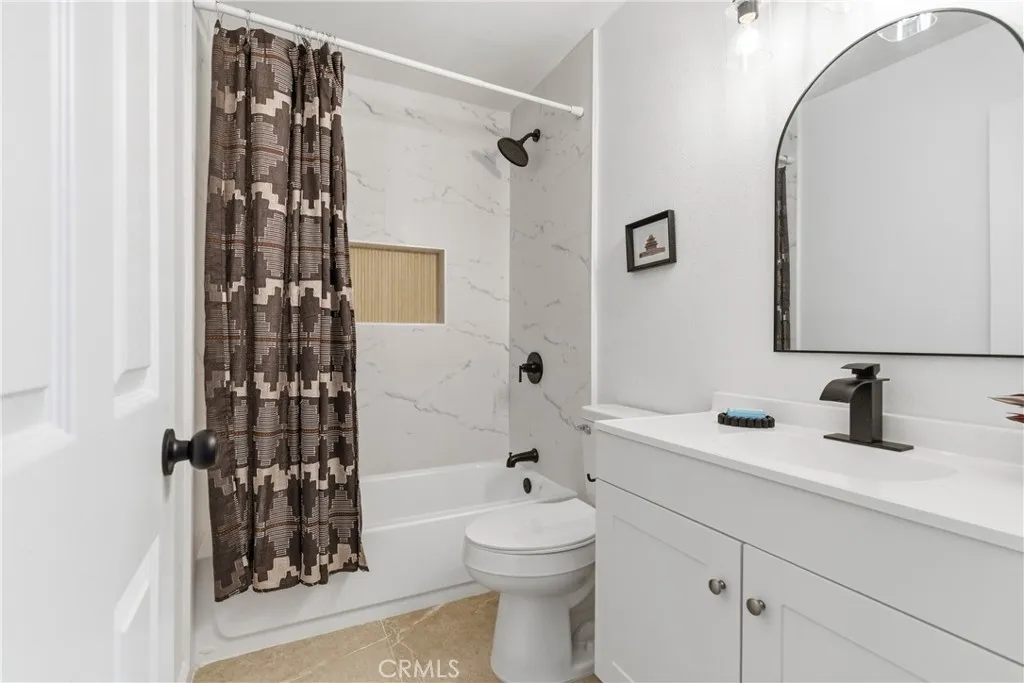 Additional image 65 of 40310 Poppy Dr, Hemet, CA 92544