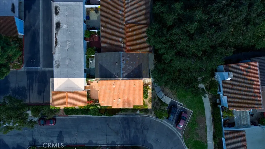 201 Green Heath Pl, Thousand Oaks, CA 91361