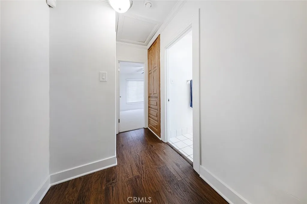 Additional image 28 of 6318 Eileen Avenue, Los Angeles, CA 90043