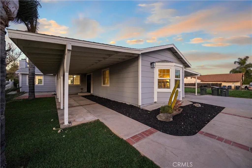 Additional image 34 of 450 Lisbon Street, Perris, CA 92571