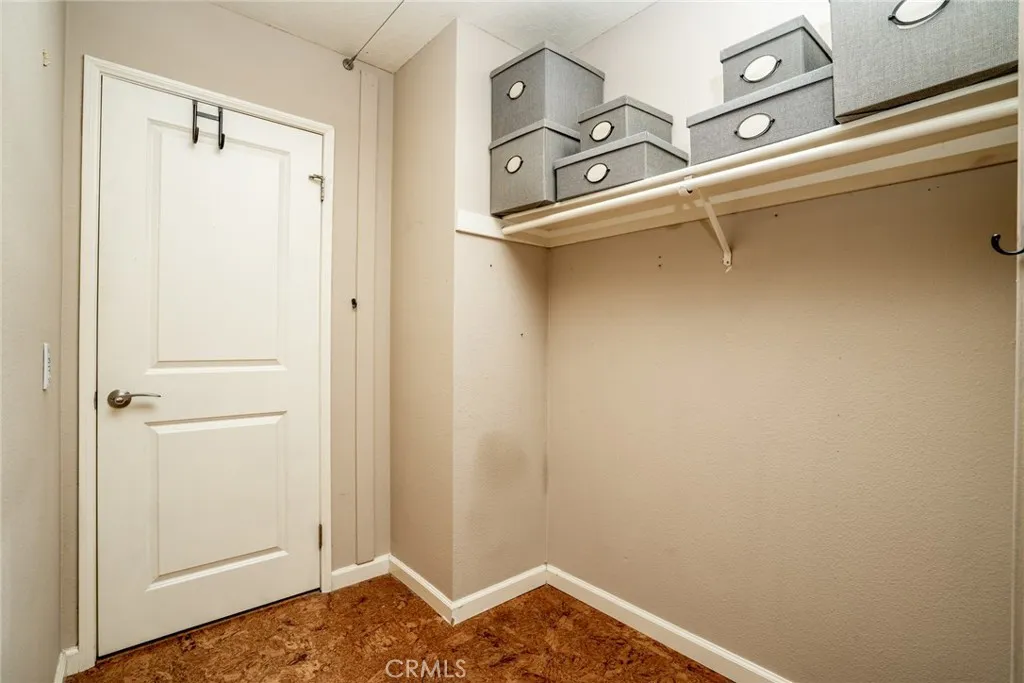 Additional image 48 of 23411 Via Linda Unit B, Mission Viejo, CA 92691