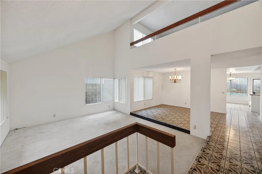 Additional image 6 of 46 Christamon W, Irvine, CA 92620