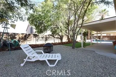 Additional image 30 of 40046 Becky Ln, Palmdale, CA 93551