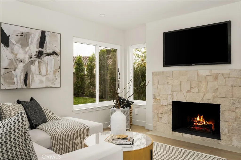 Additional image 15 of 29162 Bobolink Dr, Laguna Niguel, CA 92677