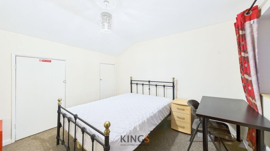 Additional image 13 of Northdown Road, Hatfield, AL10