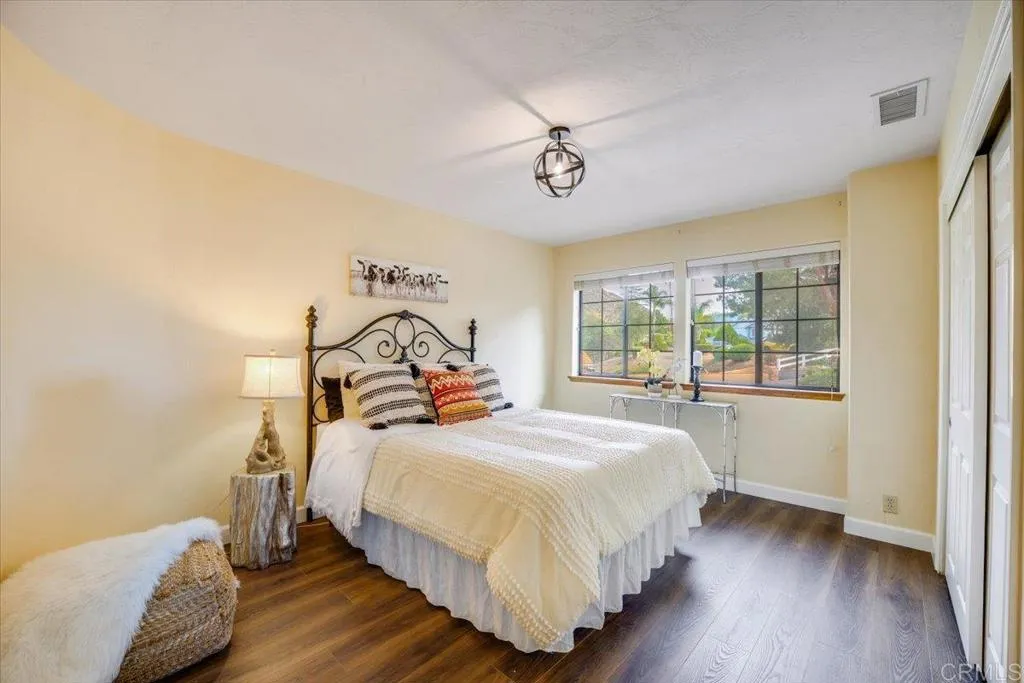 Additional image 63 of 25710 Caryn Court, Ramona, CA 92065