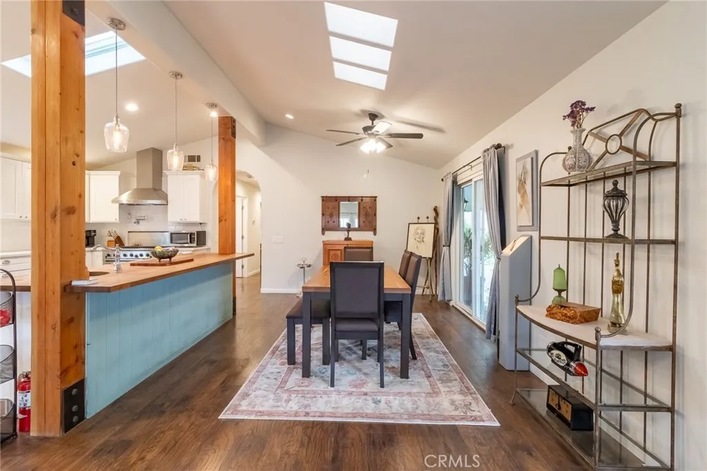 Additional image 51 of 10961 Desert Lawn Drive Unit 82, Calimesa, CA 92320