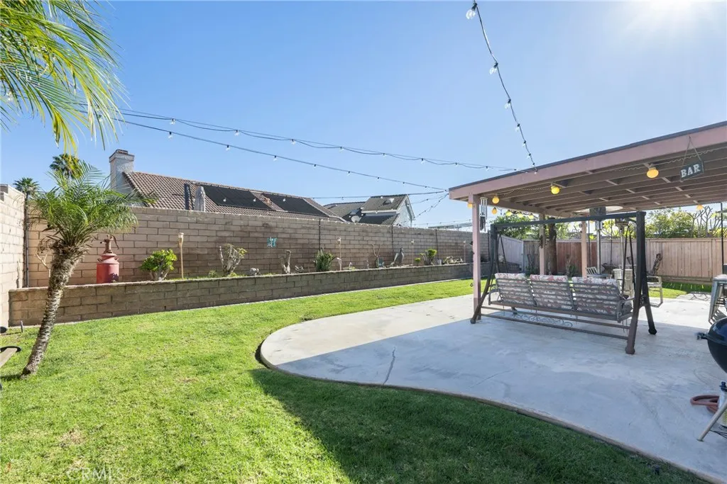 Additional image 63 of 379 Roosevelt Circle, Corona, CA 92879