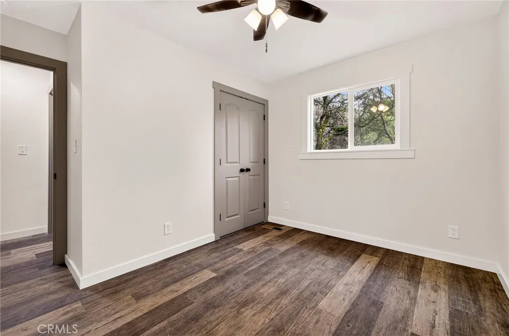 Additional image 23 of 353 Skyline Blvd, Oroville, CA 95966