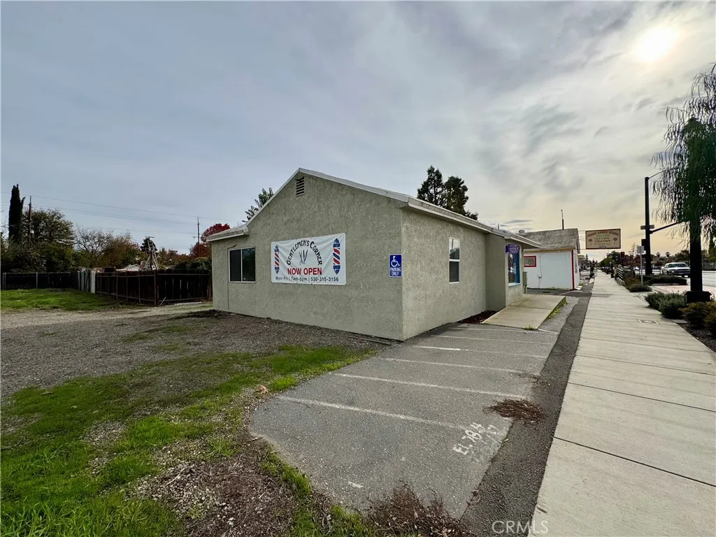 Additional image 11 of 10231 Live Oak Blvd, Live Oak, CA 95953