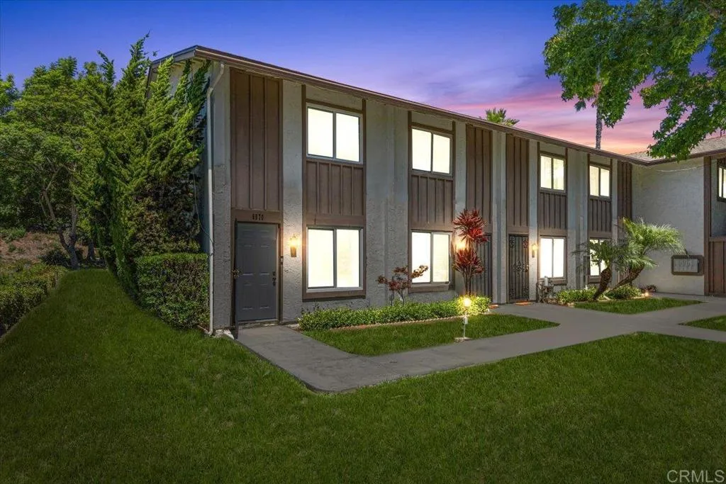 Additional image 3 of 6670 Bell Bluff Avenue, San Diego, CA 92119