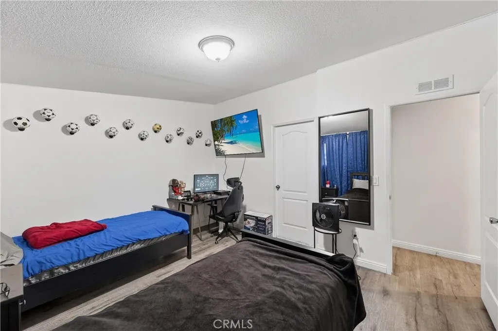 Additional image 52 of 2505 Foothill Blvd Unit 76, San Bernardino, CA 92410