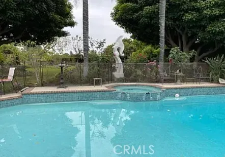 Additional image 87 of 21316 Nashville, Chatsworth, CA 91311